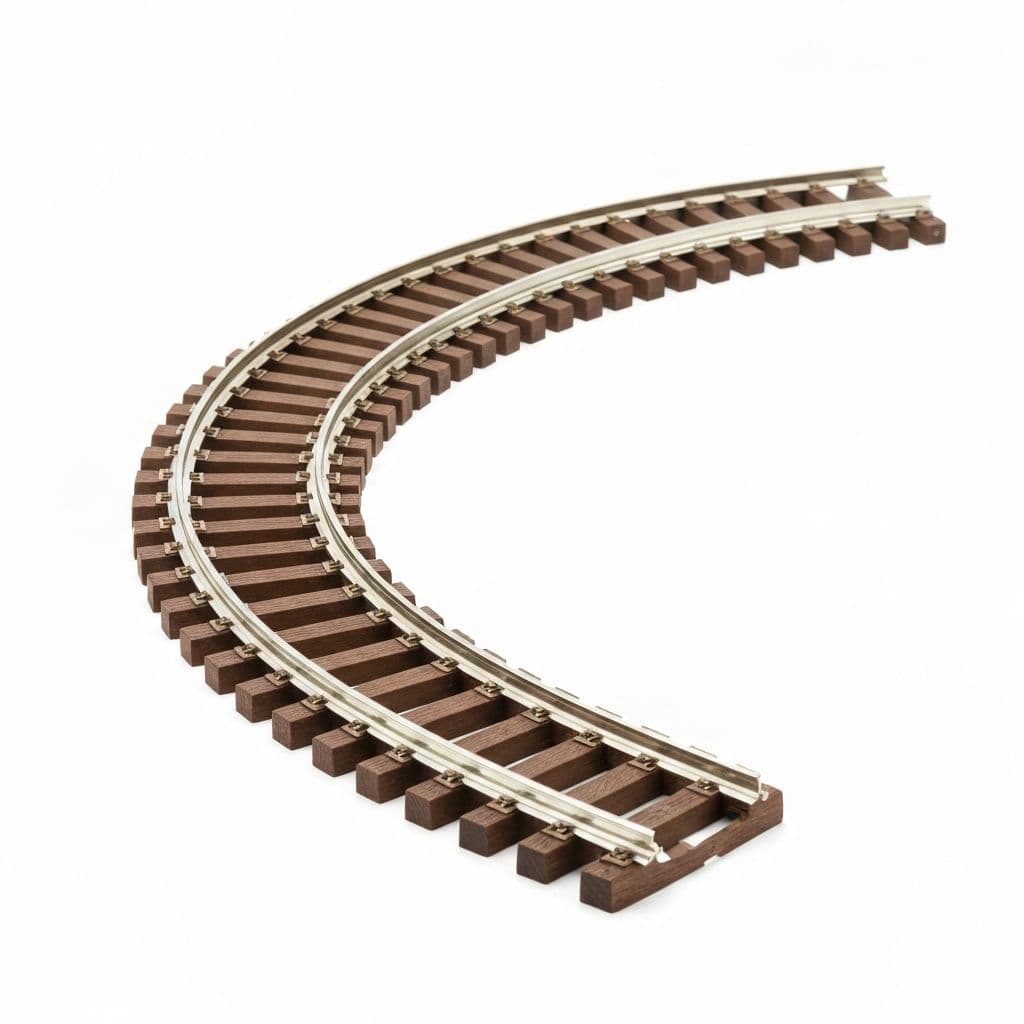 PECO Code 100 Flex Track (25 Pack)